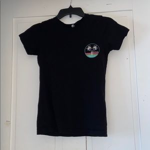 Rip Curl T-shirt